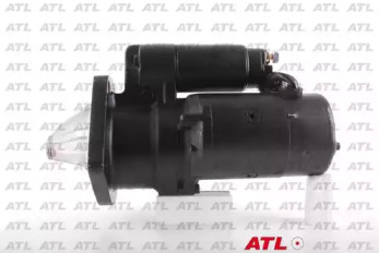 atl autotechnik a76660